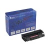 Troy MICR Toner Secure 2035/2055 - MICR toner cartridge 02-81500-001